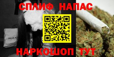 PSILOCYBIN Новозыбков